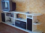 Mueble TV