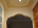 Arco n 3