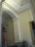 Arco