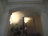 Arco