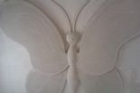 Mariposa
